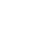 Caffeine logotipas