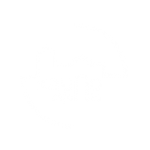 Kauno rajono logotipas