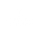 Forum Cinemas logotipas