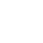 Lietuvos kultūros ministerija logo