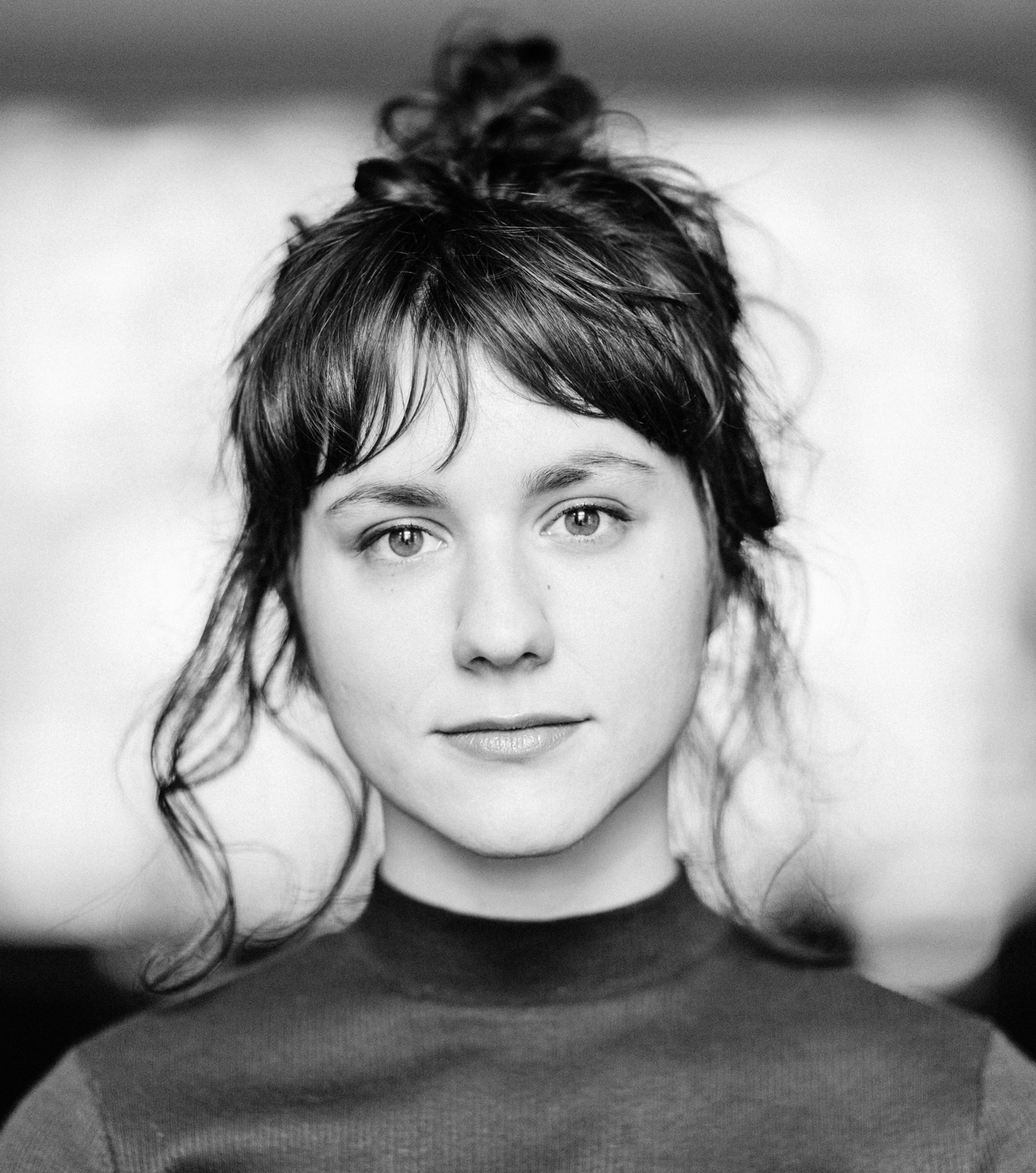 Eglė Simonavičiūtė