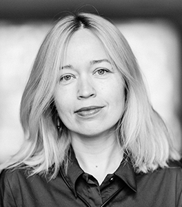 DAIVA CITVARIENĖ en