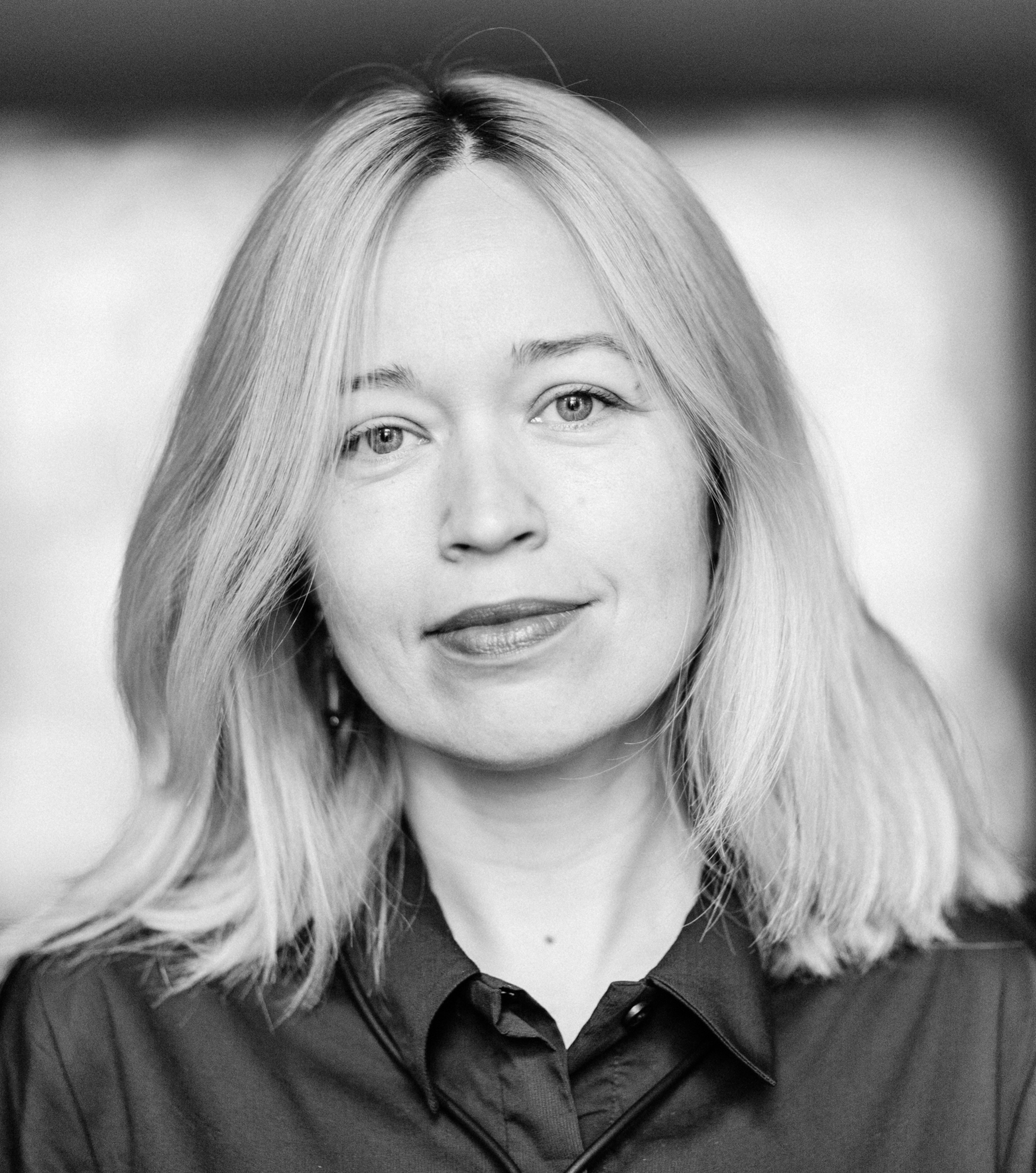 DAIVA CITVARIENĖ