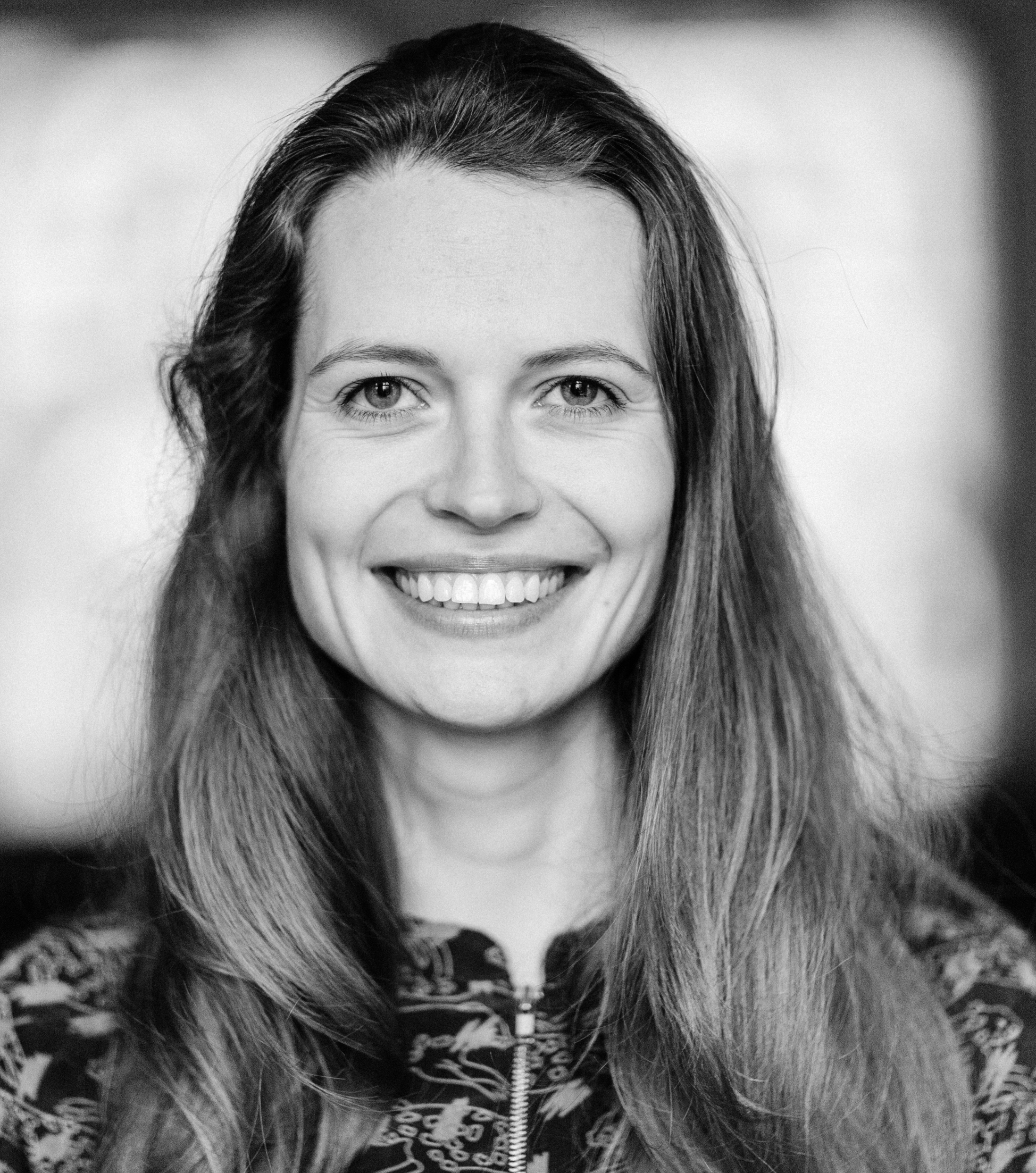 EVELINA ŠIMKUTĖ