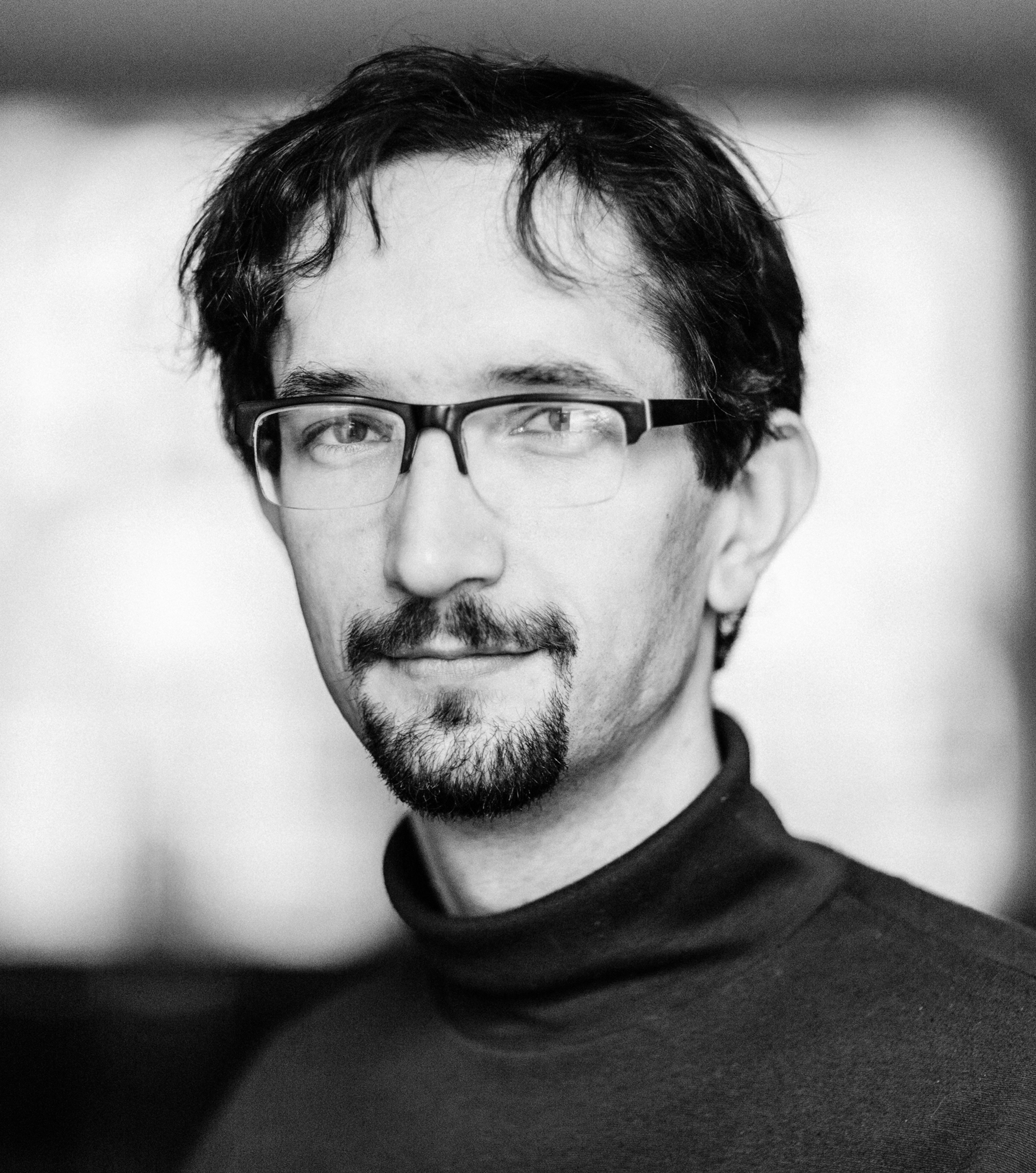 EGIDIJUS BAGDONAS