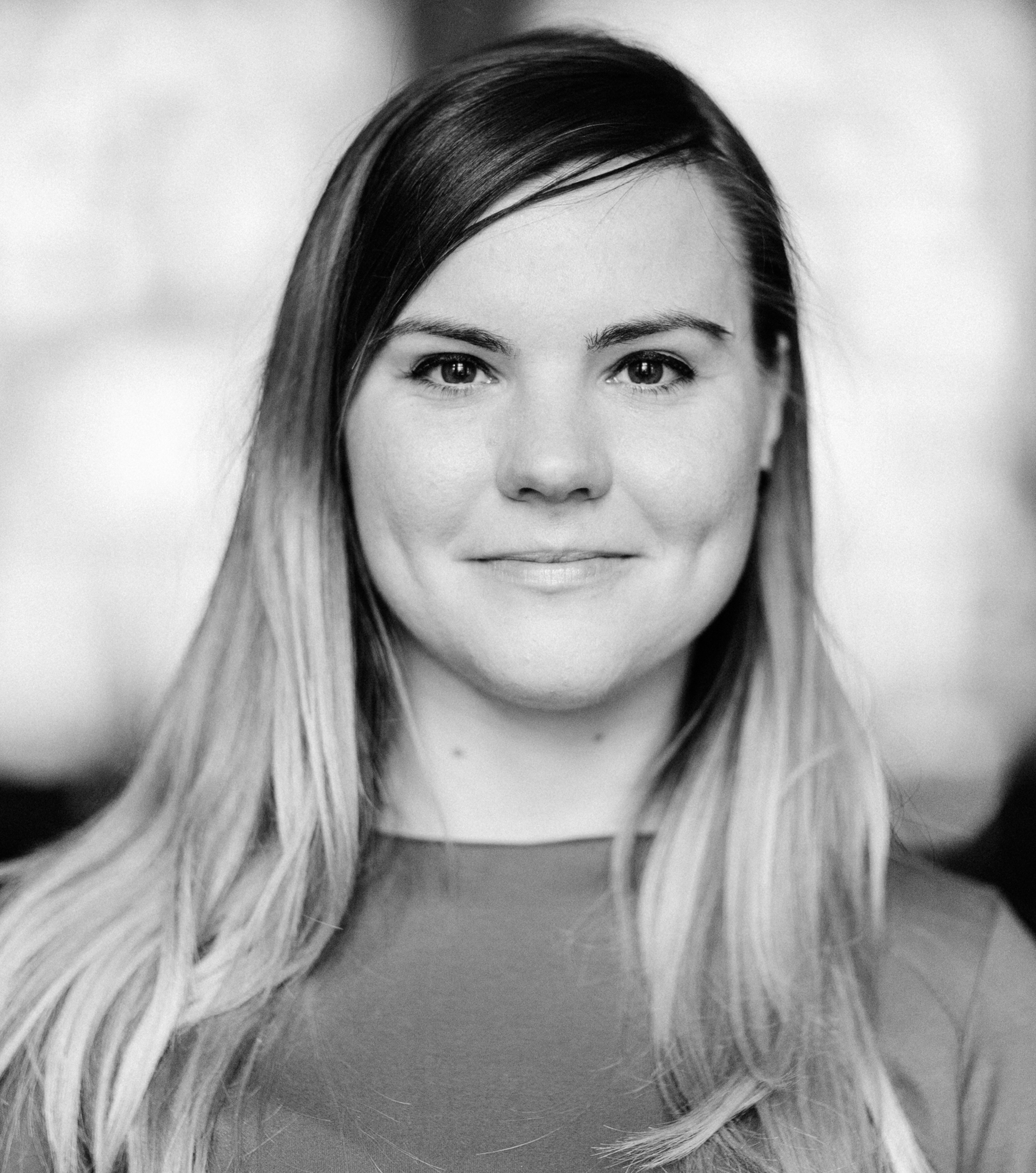 AUGUSTINA KINDERYTĖ