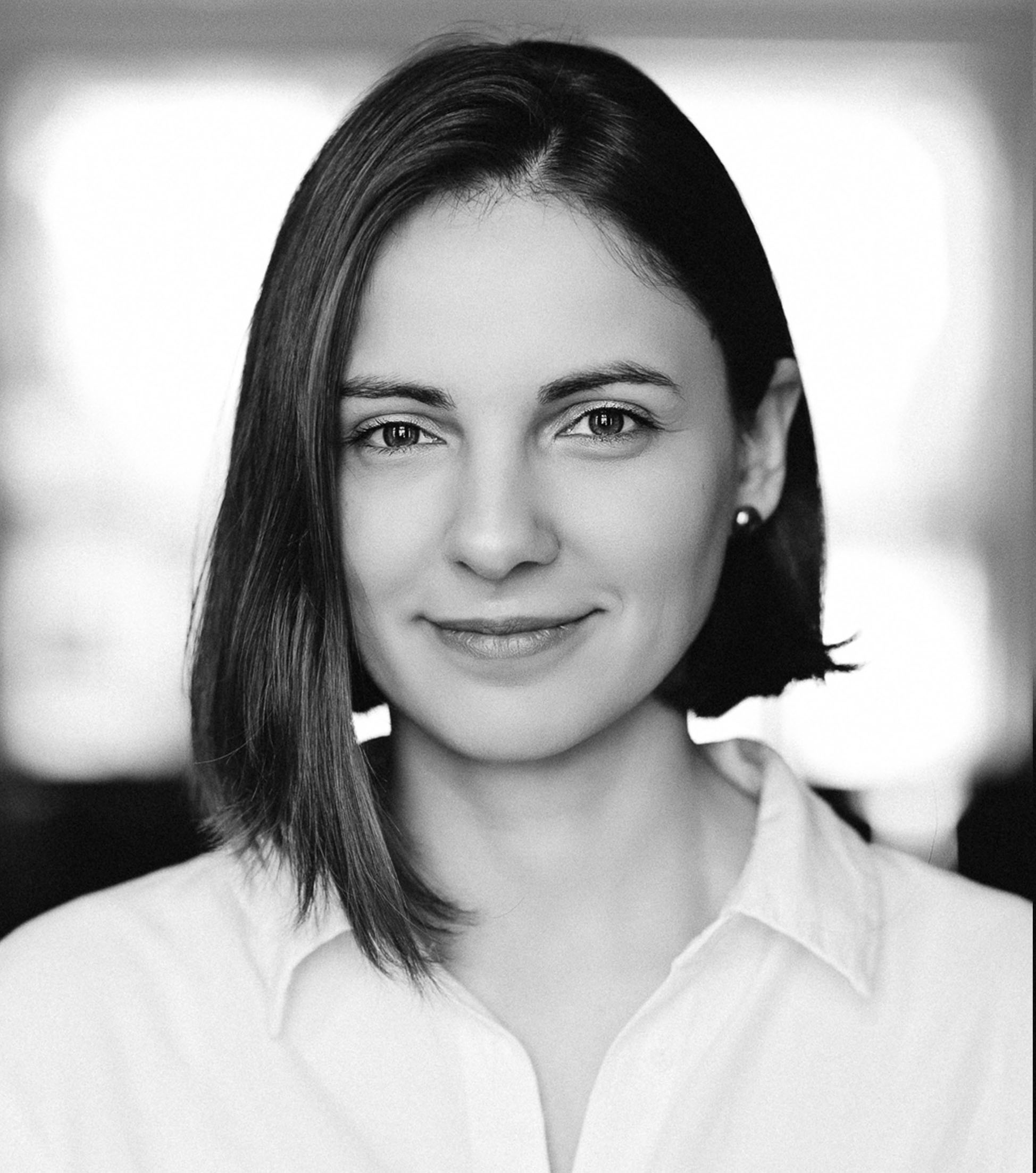 ANA ČIŽAUSKIENĖ en