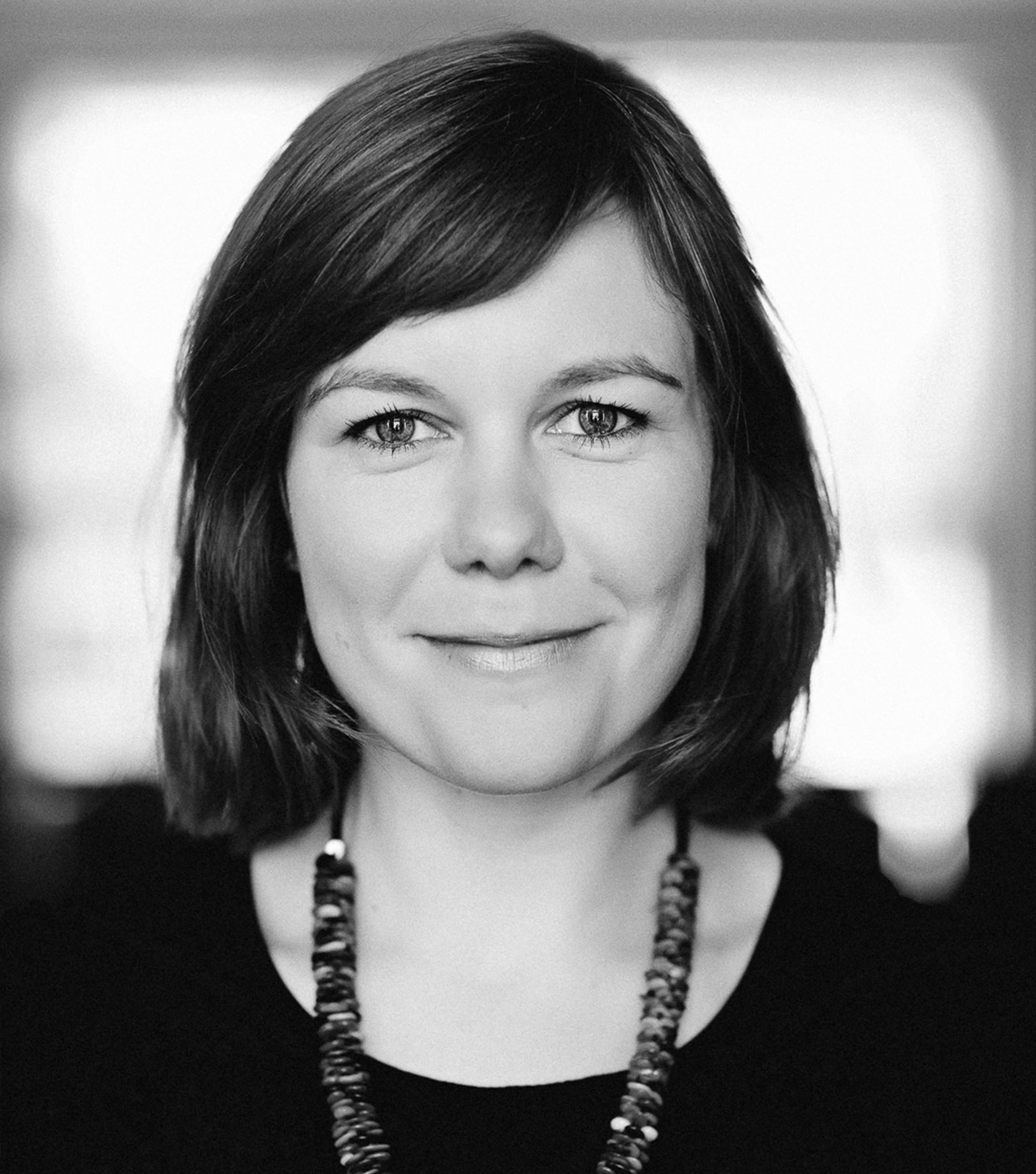 VAIDA VENCKUTĖ NAGĖ