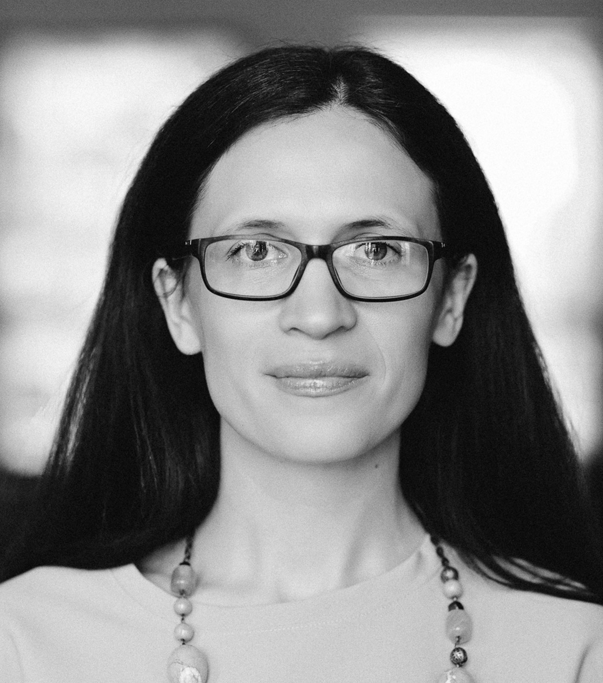 Lina Sabalienė