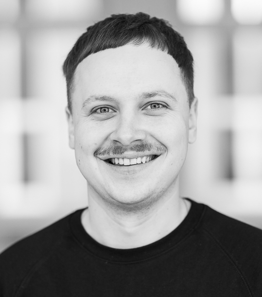 Laurynas Rėčkus en