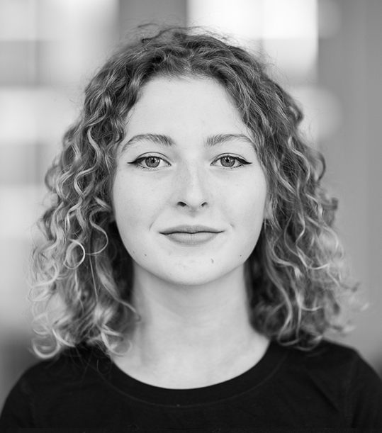 Sandra Karnilavičiūtė