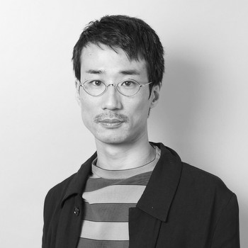 Takashi Kudo