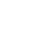 Kauno miesto logo