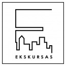 Logo of ekskursas