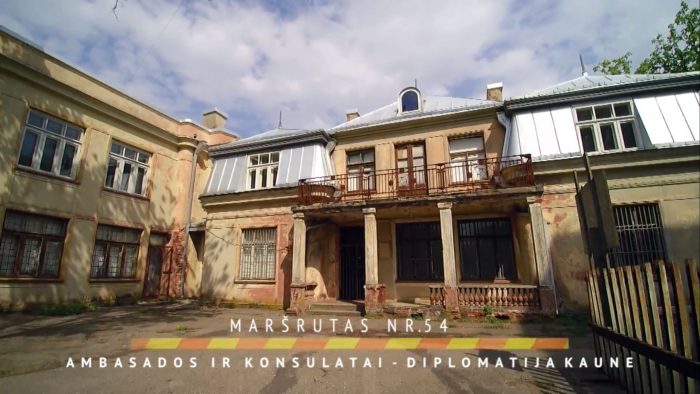 Stop kadras_diplomatija