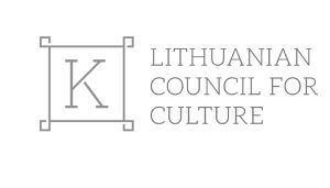 ltkt en_logo