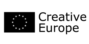 logo juosta mofu-01_creative europe