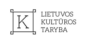 ltkt_logo redaguotas