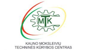 moksleivių techninės kūrybos centras_logotipai