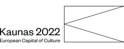 kaunas2022_logo_250 100