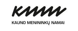 kmn logo sumazintas