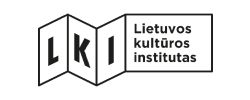 lietuvos kulturos institutas logo sumazintas