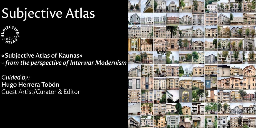 subjektuvus atlasas_interpretacijos_2000 x 1000