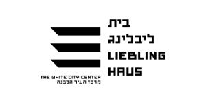 white city center liebling haus logo