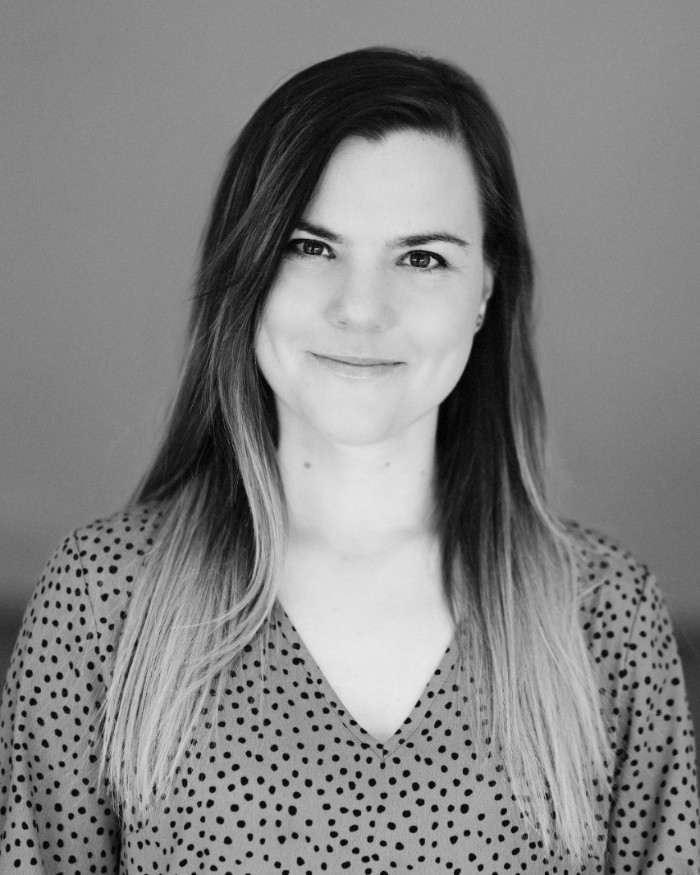 AUGUSTINA Kalesnikienė