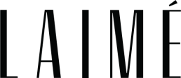 Laimė logotipas