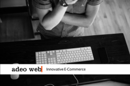 adeoweb