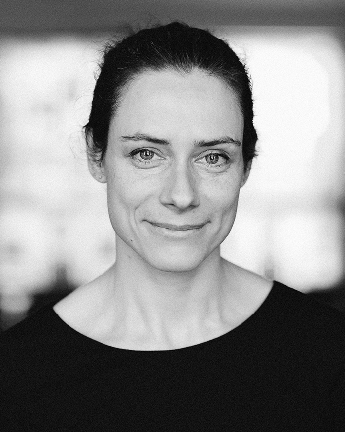 GRETA KLIMAVIČIŪTĖ-MINKŠTIMIENĖ