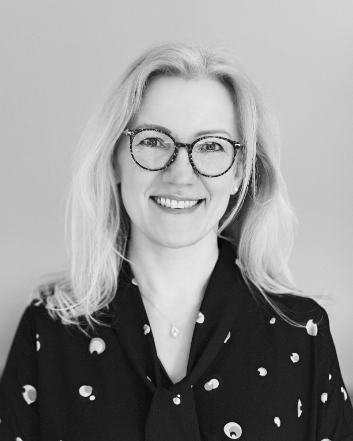 Lina Končiuvienė
