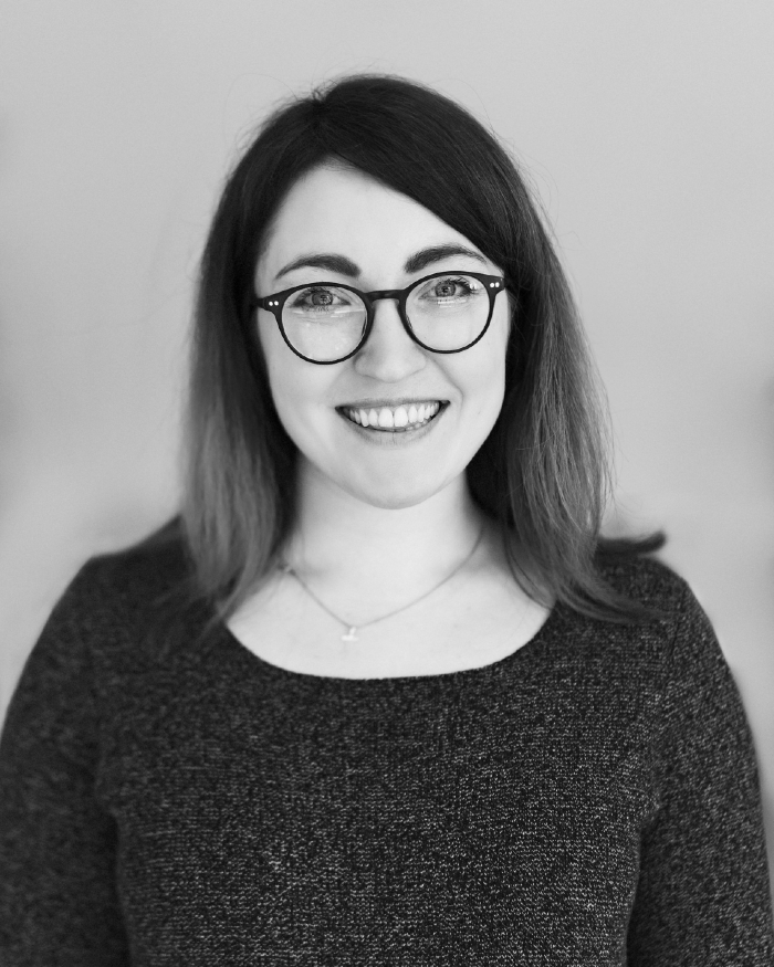 Milda Rutkauskaitė