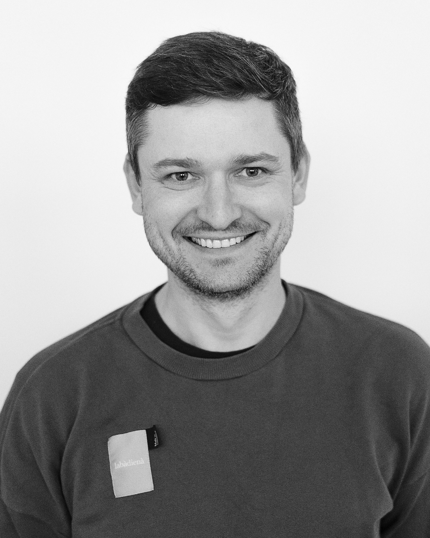 Lukas Zaveckas